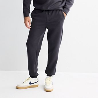 Men's FLX Recharge Scuba Jogger