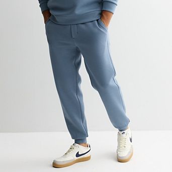 Men's FLX Recharge Scuba Jogger