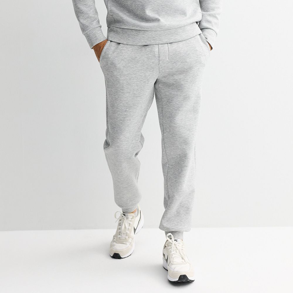7730764_Flint_Gray_Heather?wid