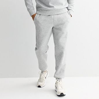 Men's FLX Recharge Scuba Jogger