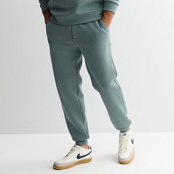 Men's FLX Recharge Scuba Jogger