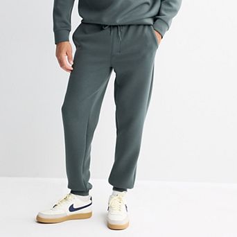 Men's FLX Recharge Scuba Jogger
