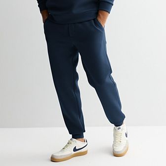 Men's FLX Recharge Scuba Jogger
