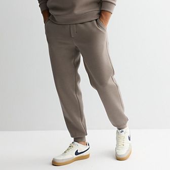 Men's FLX Recharge Scuba Jogger