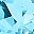 Blue Topaz
