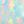 Created Opal