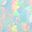 Created Opal