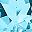Blue Topaz