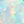 Created Opal