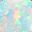 Created Opal