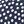 Navydot