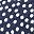 Navydot