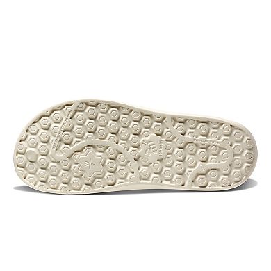 Joybees Varsity Adult Clogs