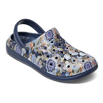 Joybees Varsity Adult Clogs