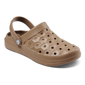 Joybees Varsity Adult Clogs