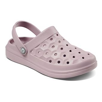 Joybees Varsity Adult Clogs