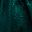 Deep Green