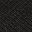 Black Vanilla