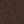 Choctorte
