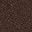 Choctorte