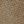 Khaki Sandalwood