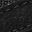 Black Fabric