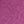 Purple Rain Suede
