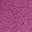 Purple Rain Suede