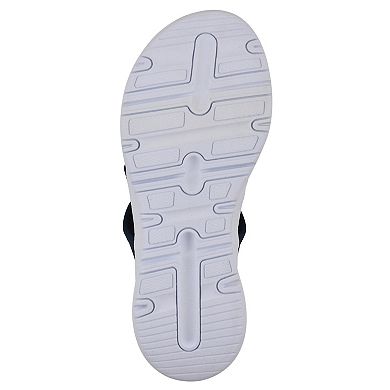White Mountain FOM Charry Women's Recovery Slip-On Sandals