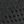 Black Fabric