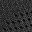 Black Fabric