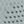 Cotton Blue Fabric