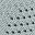 Cotton Blue Fabric
