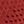 Cruella Red Fabric