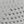 Light Grey Fabric