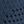 Navy Fabric