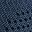 Navy Fabric