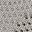 Taupe Fabric