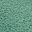 Classic Green Suede