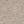 Sandal Wood Suede