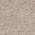 Sandal Wood Suede