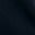 Navy White