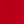 Pure Red