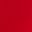 Pure Red
