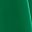 Green White