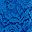 Cobalt