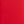 Pure Red