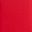 Pure Red