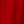 Red Riding Hood