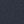 Lux Navy